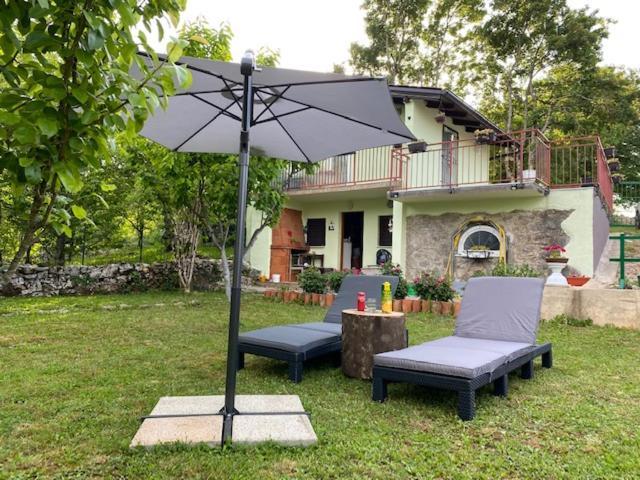 Villa Kalista Jurdani Exterior foto